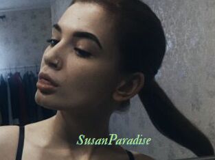 SusanParadise