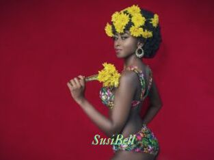 SusiBell