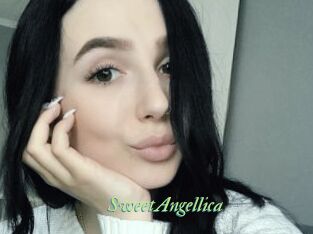 SweetAngellica