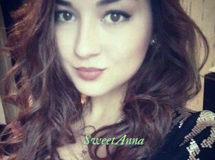 SweetAnna Tel Coquin