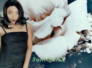 SweetChichiX