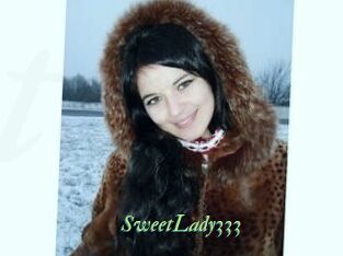 SweetLady333 Tel Coquin