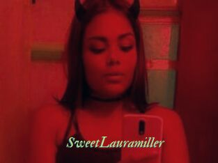 SweetLauramiller