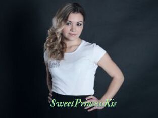 SweetPrincessKis
