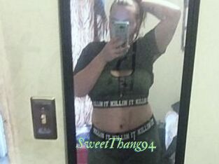 SweetThang94