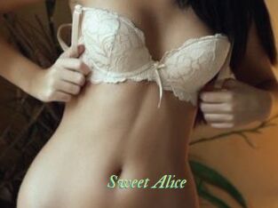 Sweet_Alice