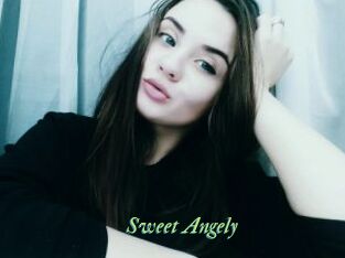 Sweet_Angely Tel Coquin