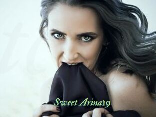 Sweet_Arina19