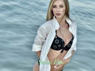Sweet_Fibi Tel Coquin