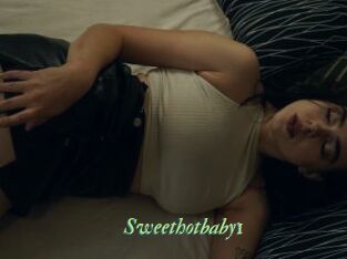 Sweethotbaby1