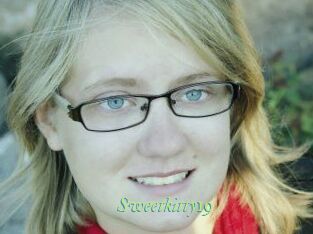 Sweetkitty19 Tel Coquin