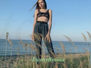 SweetyBonnita