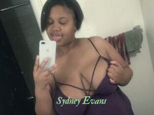 Sydney_Evans Tel Coquin