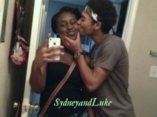 Sydney_and_Luke