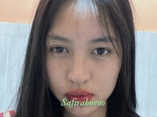 Safirabueno