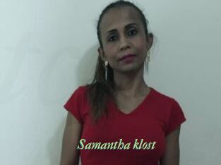 Samantha_klost