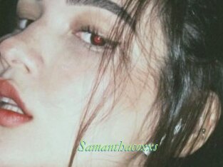 Samanthacoxxs