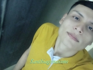 santhiagomaximo Tel Coquin