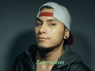 Santywolves