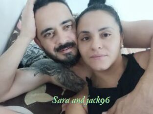 sara_and_jack96 Tel Coquin