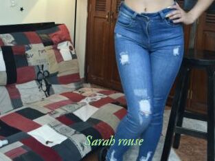 Sarah_rouse