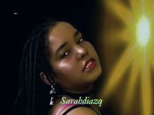 Sarahdiazq