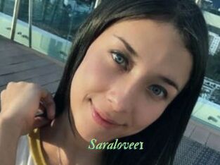 saralovee1 Tel Coquin