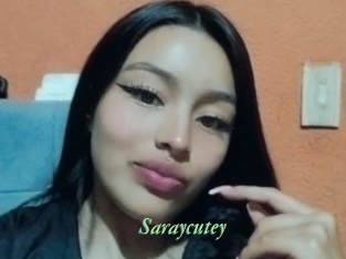 Saraycutey