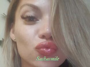 sashasmile Tel Coquin