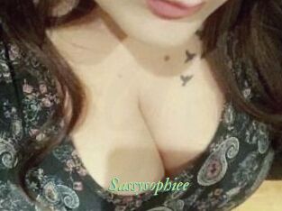 Sassysophiee