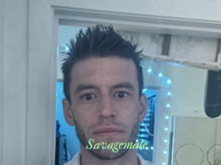 savagemale Tel Coquin