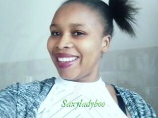 saxyladyboo Tel Coquin