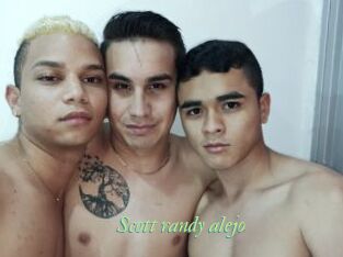 Scott_randy_alejo