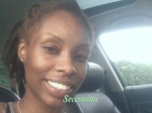 Seccimimi