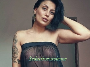 Seductivevivienne