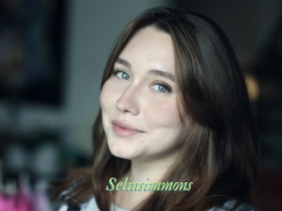 selinsimmons Tel Coquin