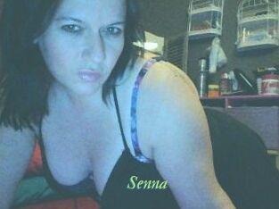 Senna