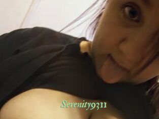 Serenity9311