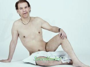 sexxybluelvr Tel Coquin