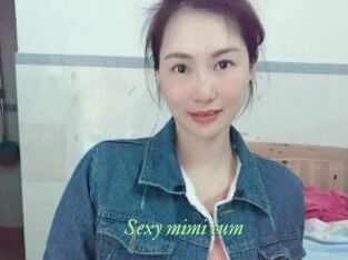Sexy_mimi_cum