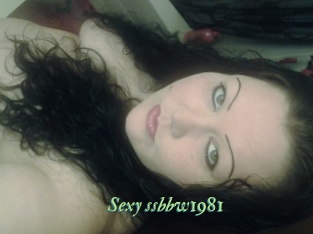Sexy_ssbbw1981