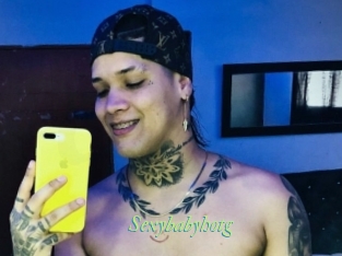 sexybabyhotg Tel Coquin