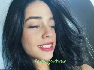 Sexybigcockxxx