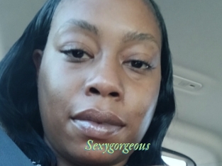 sexygorgeous Tel Coquin