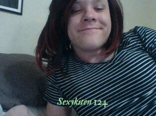 Sexykiten_124