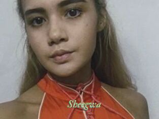 sheegwa Tel Coquin