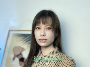 Sheenachaplin