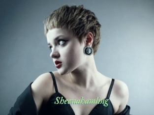 Sheenahamling