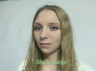 sheilawalton Tel Coquin