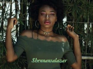 Shennansalazar